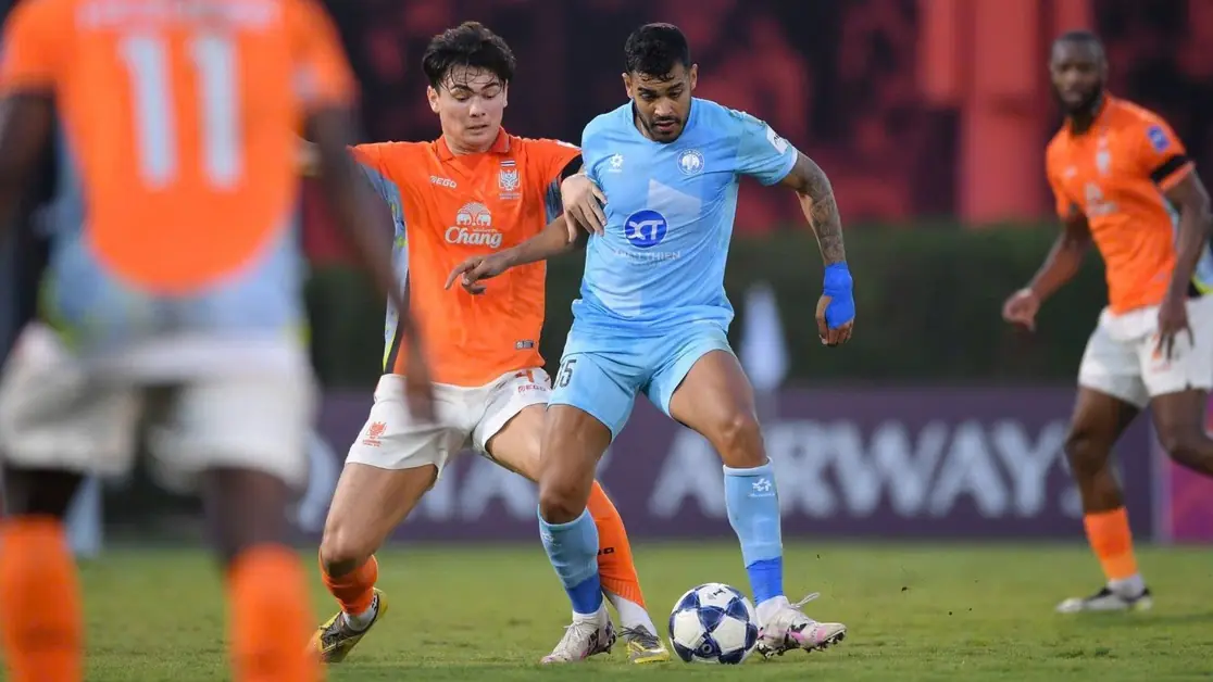 Công an Hà Nội đi tiếp, Thép Xanh Nam Định dừng bước